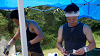 camp29 (253)_thumb.png